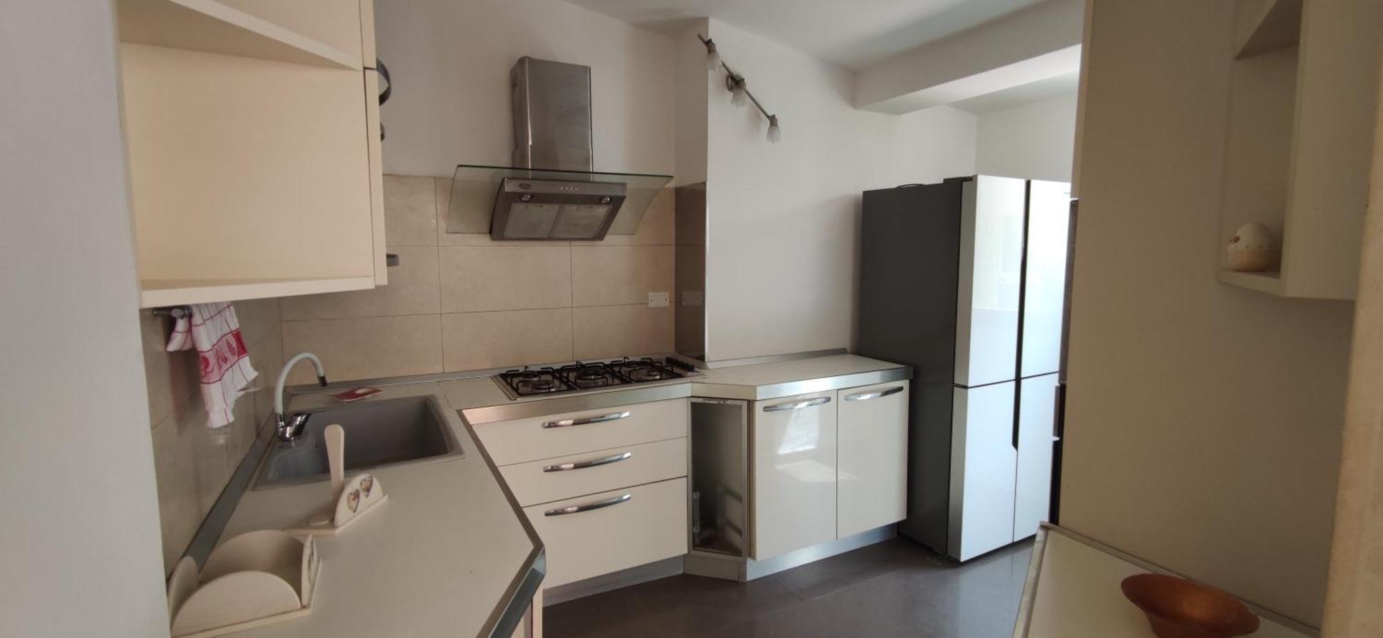 Ferienwohnung Il Sole Dentro Brindisi Exterior foto